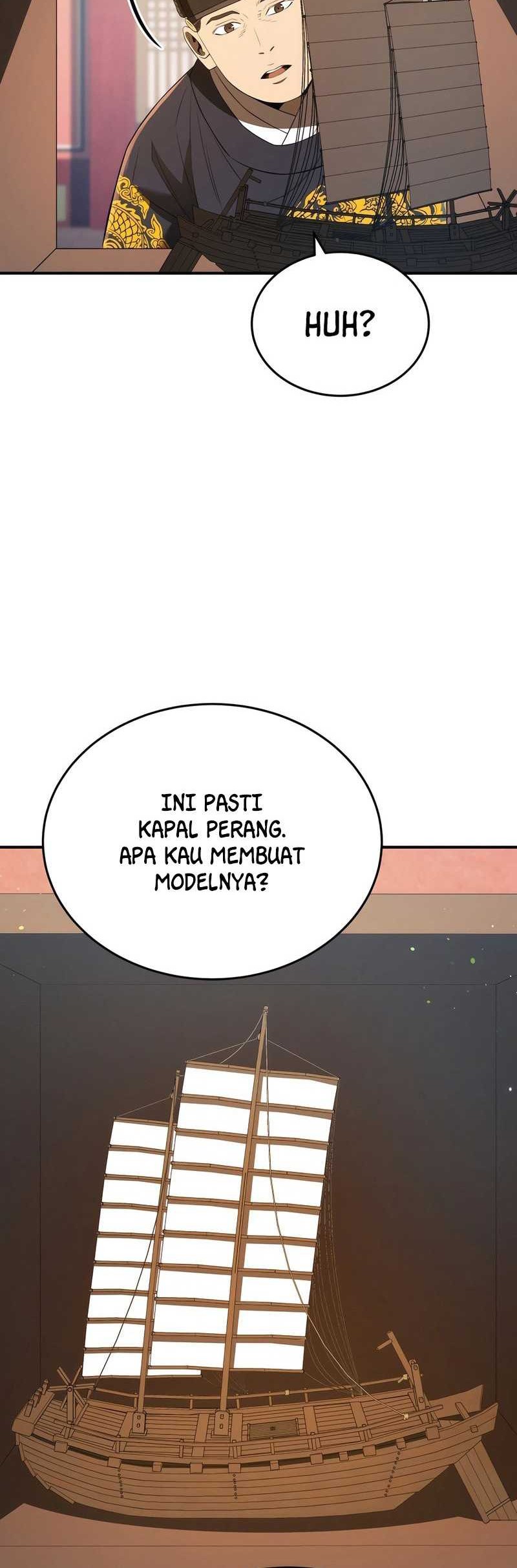 Halaman 135