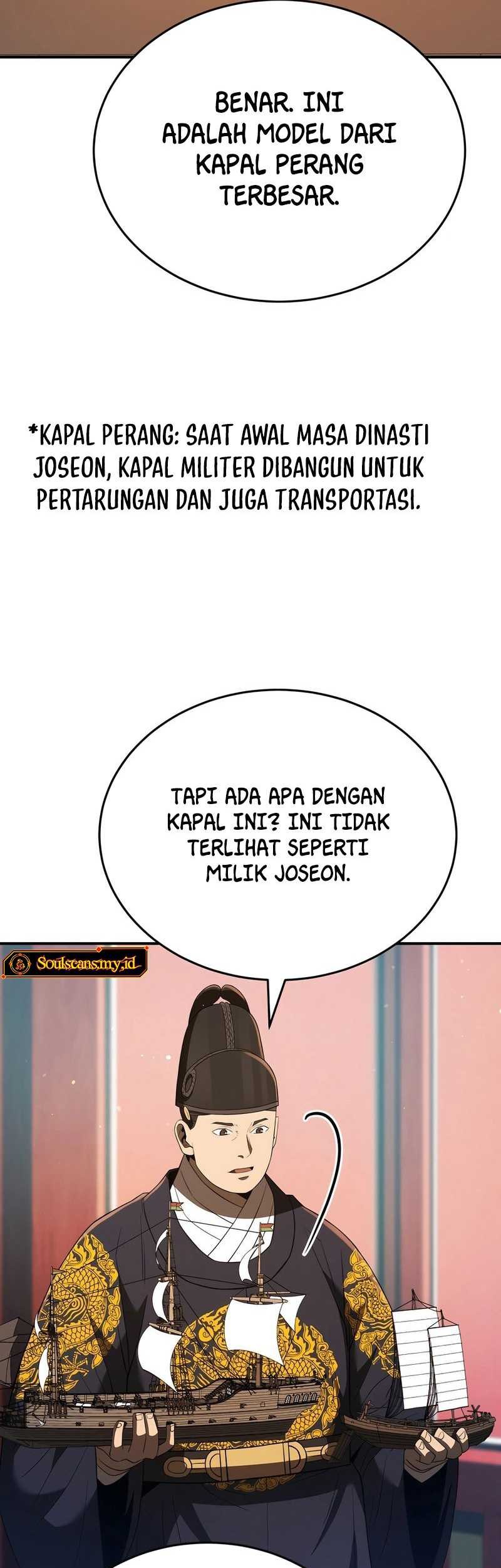 Halaman 136