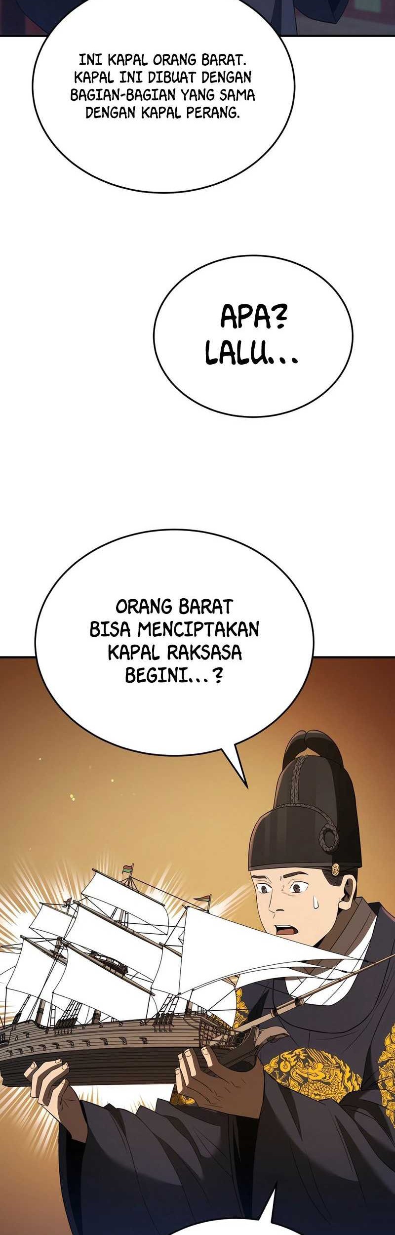 Halaman 137