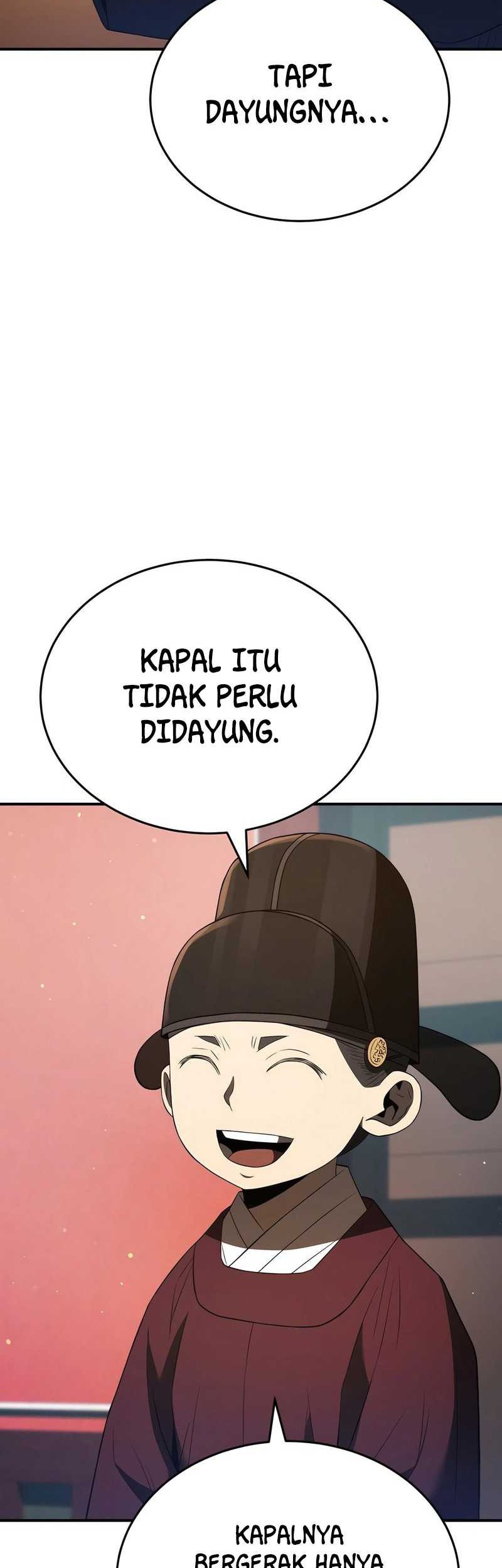 Halaman 138