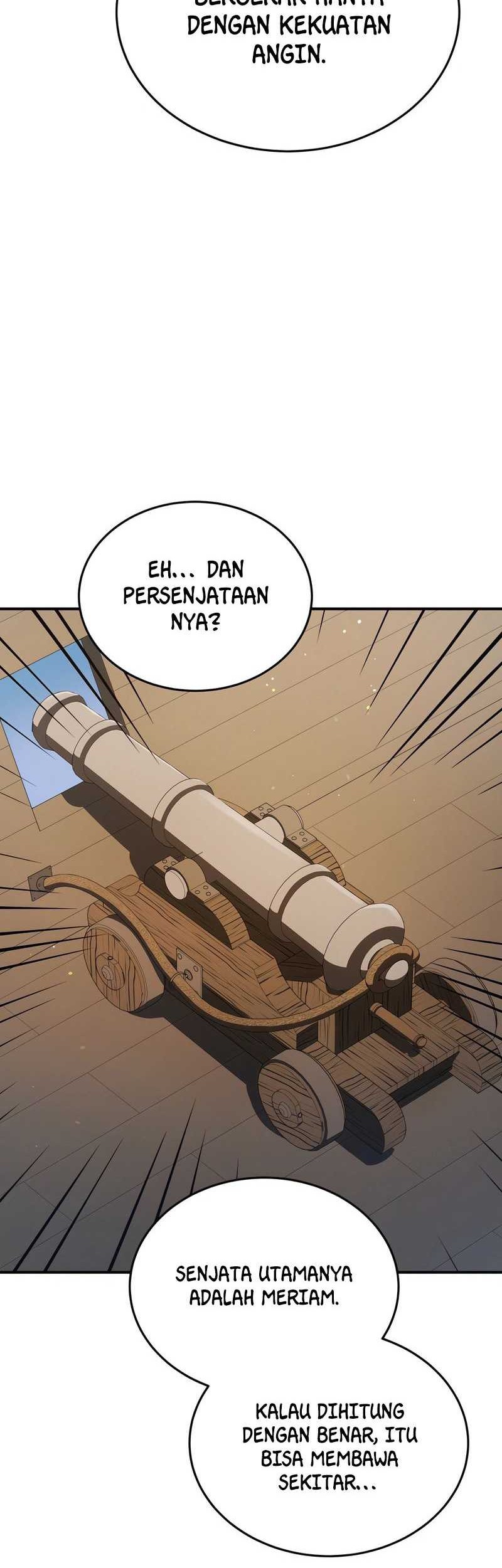 Halaman 139