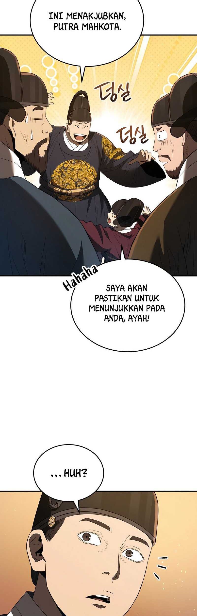 Halaman 141
