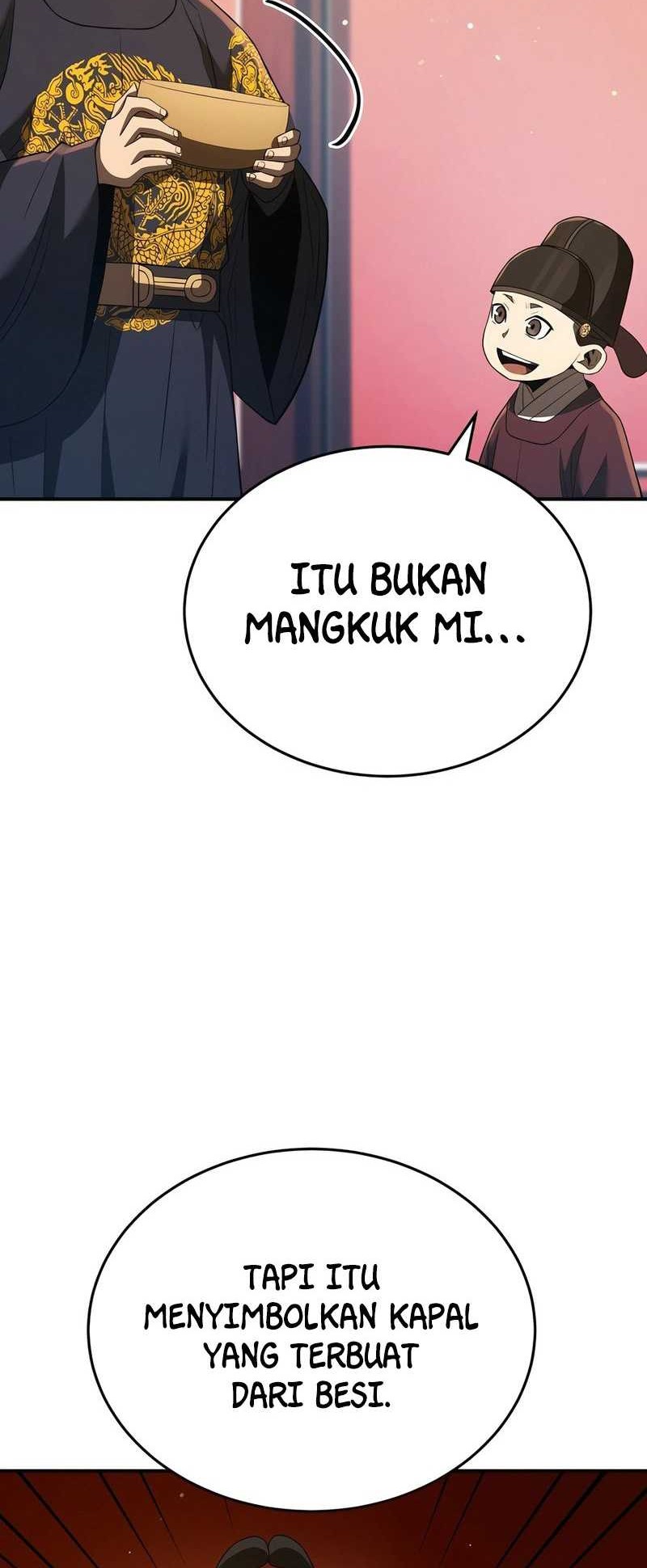 Halaman 143