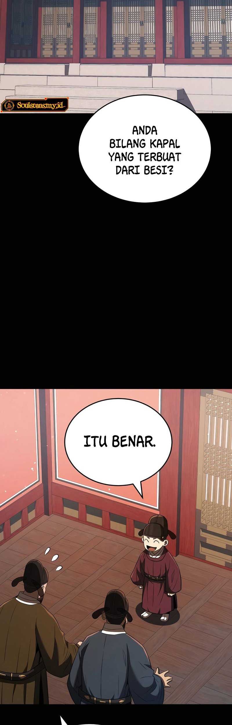 Halaman 146