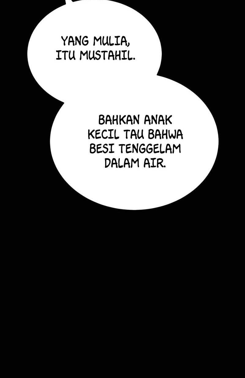 Halaman 147
