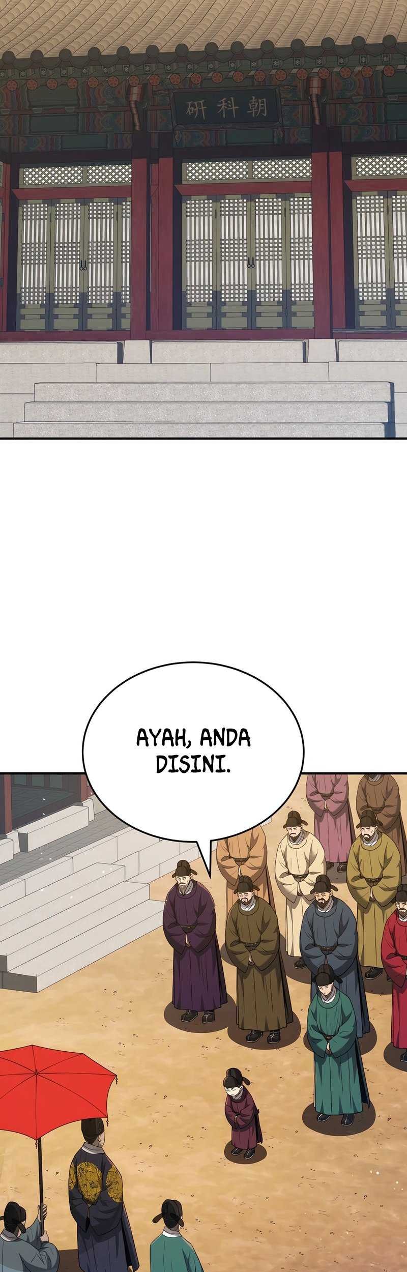 Halaman 49