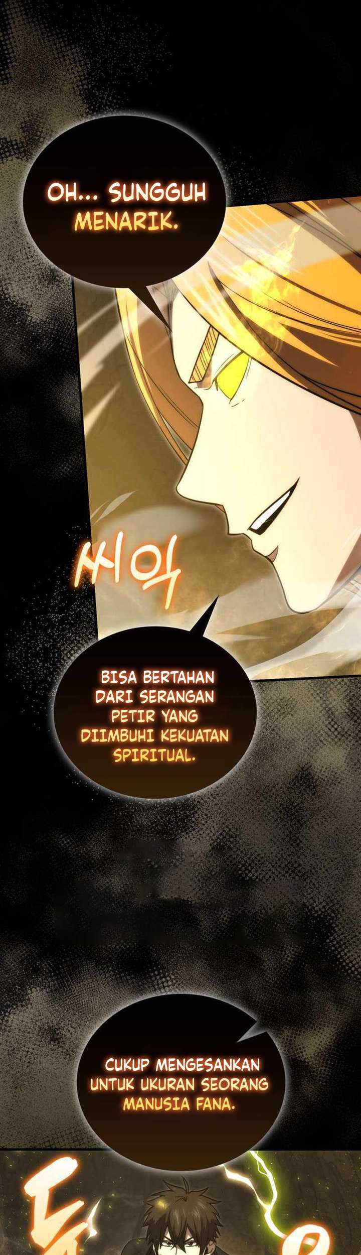 Halaman 66