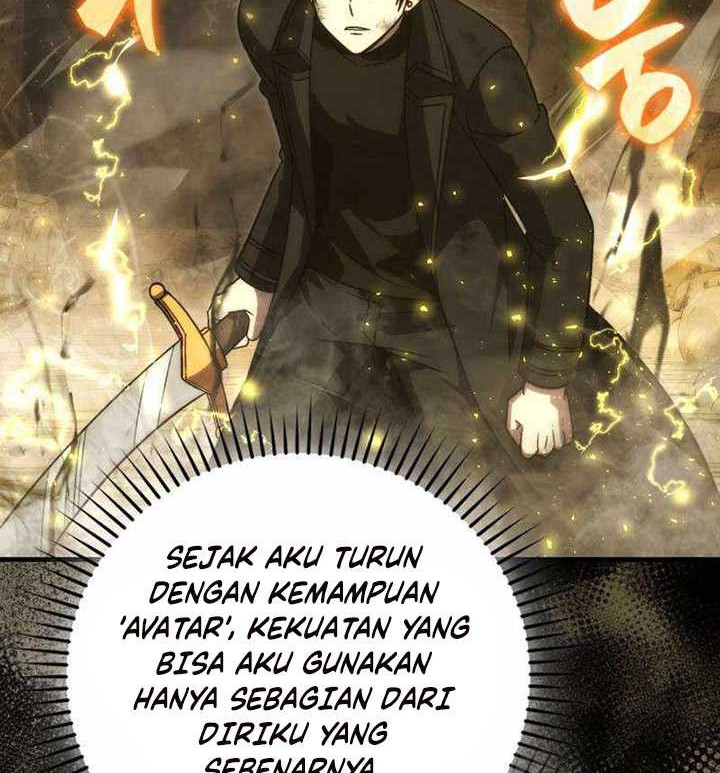 Halaman 67