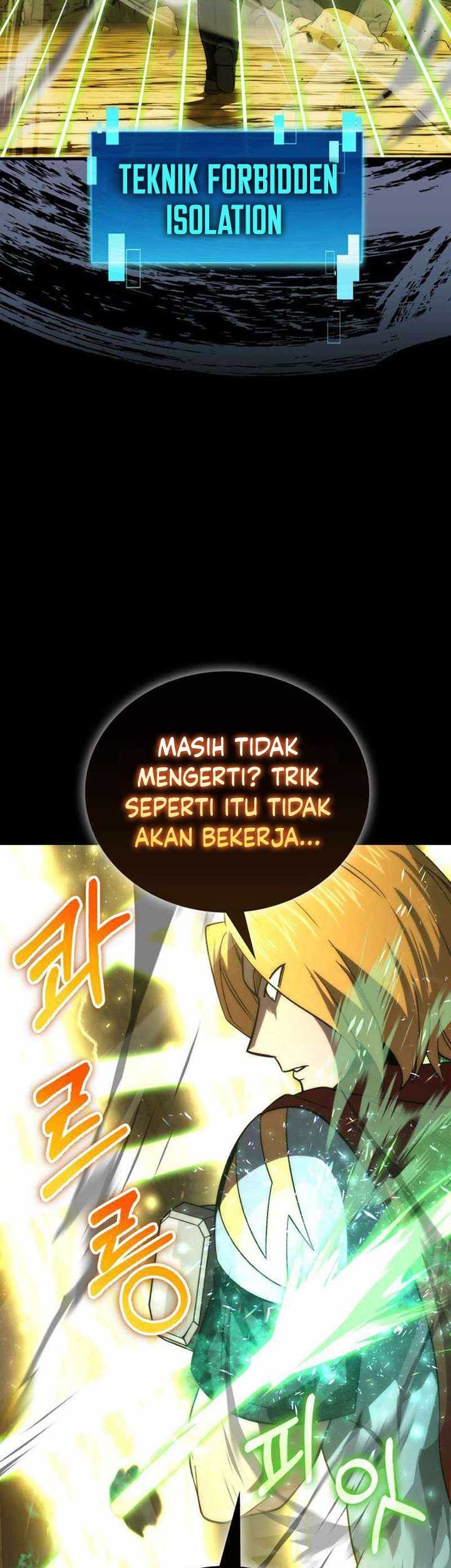 Halaman 76