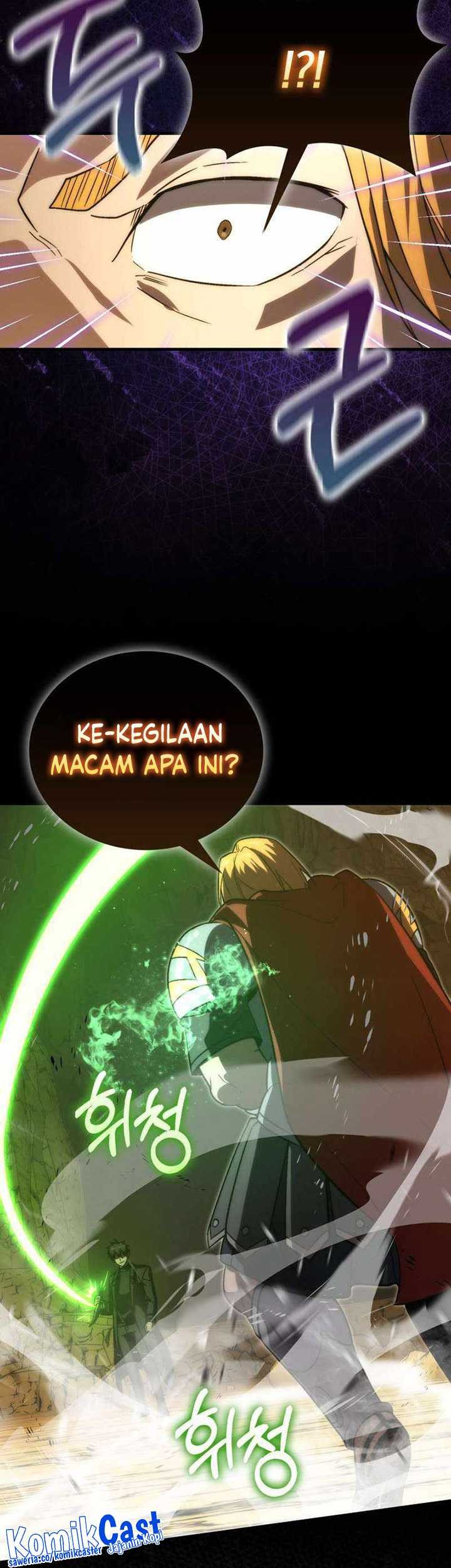 Halaman 78