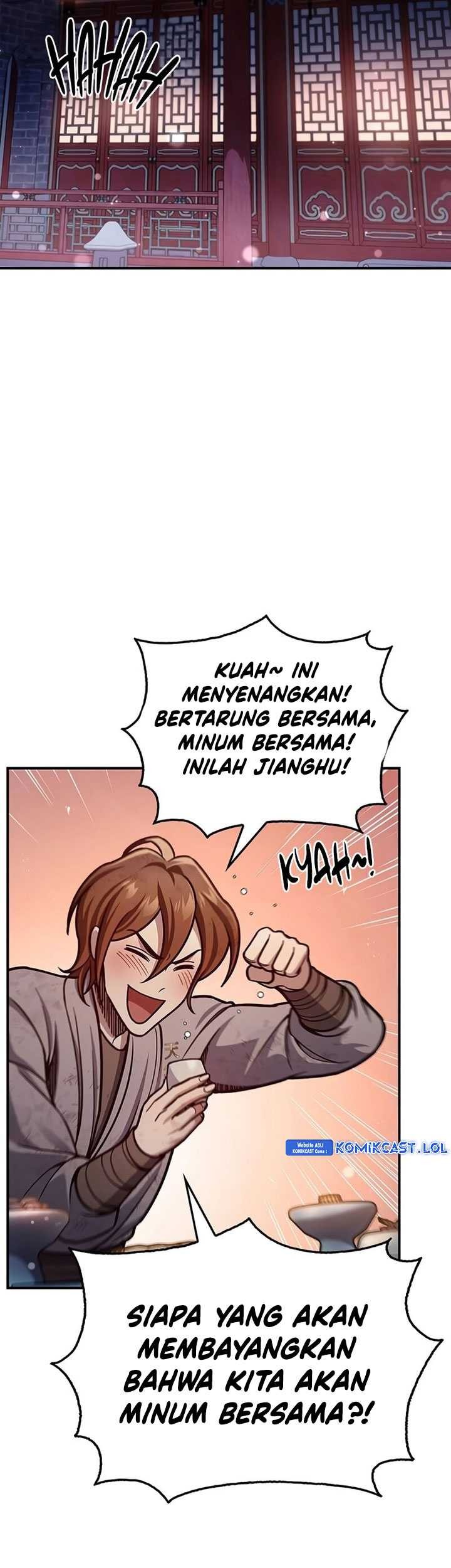 Halaman 76