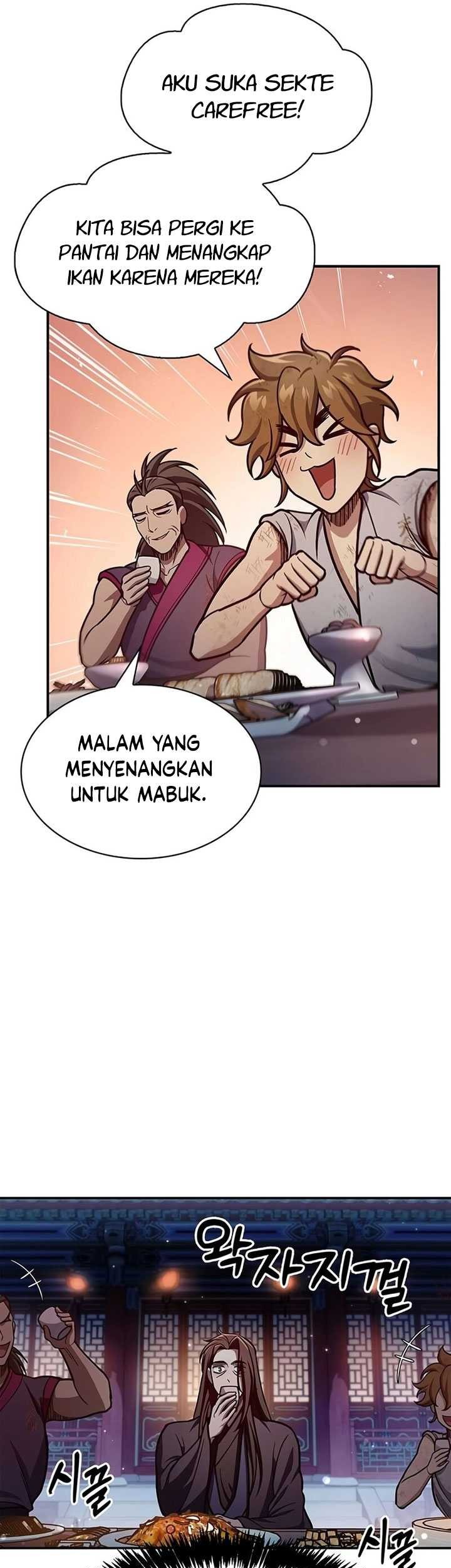 Halaman 78