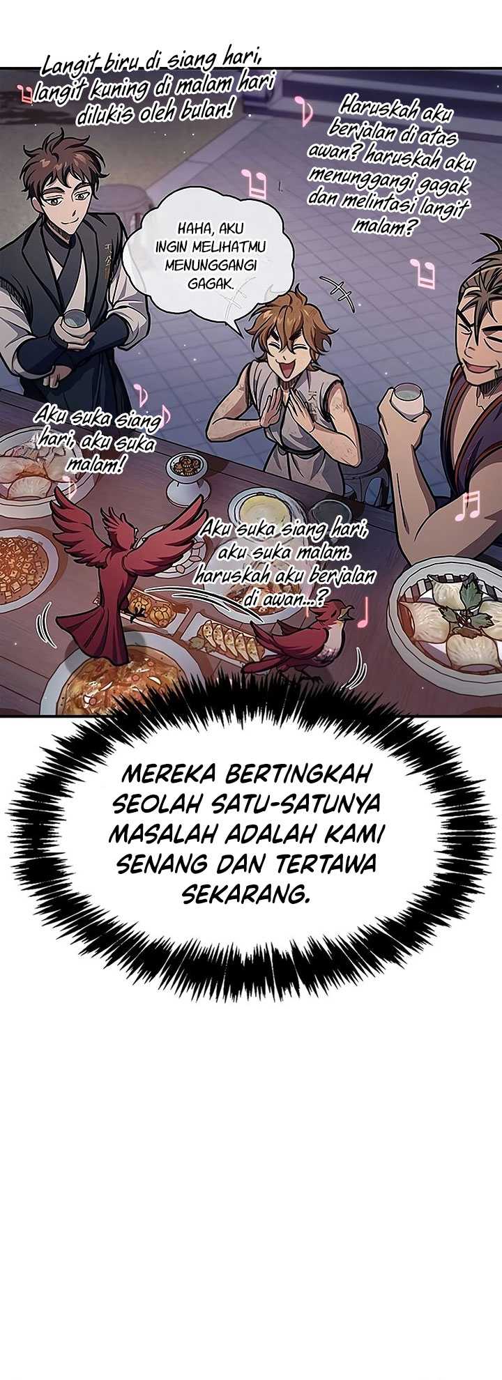 Halaman 82