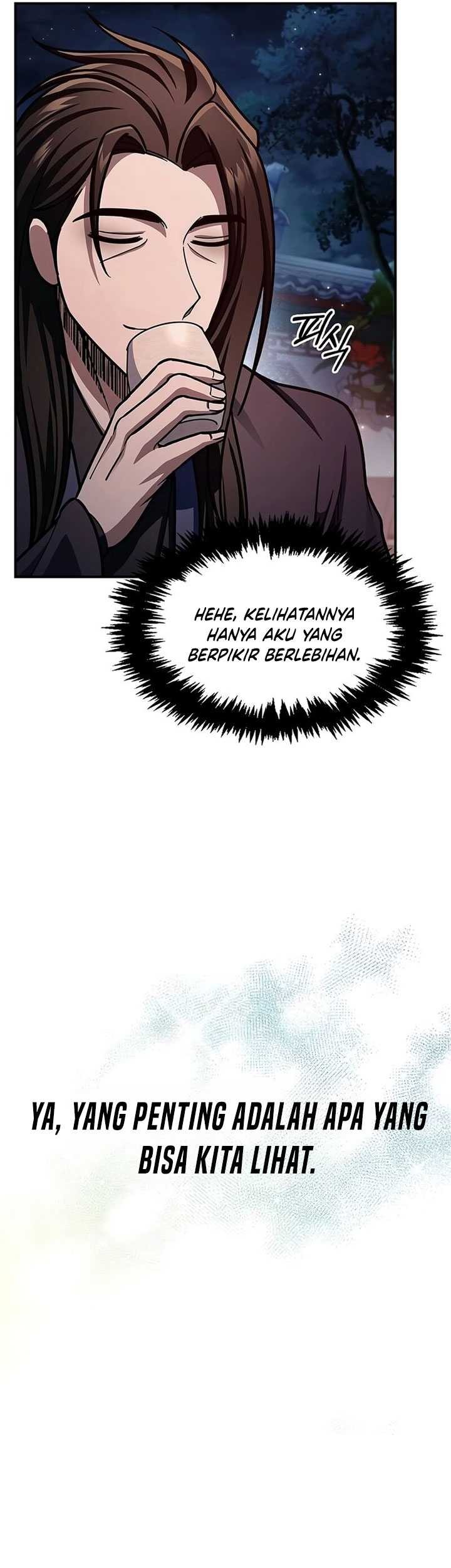 Halaman 83