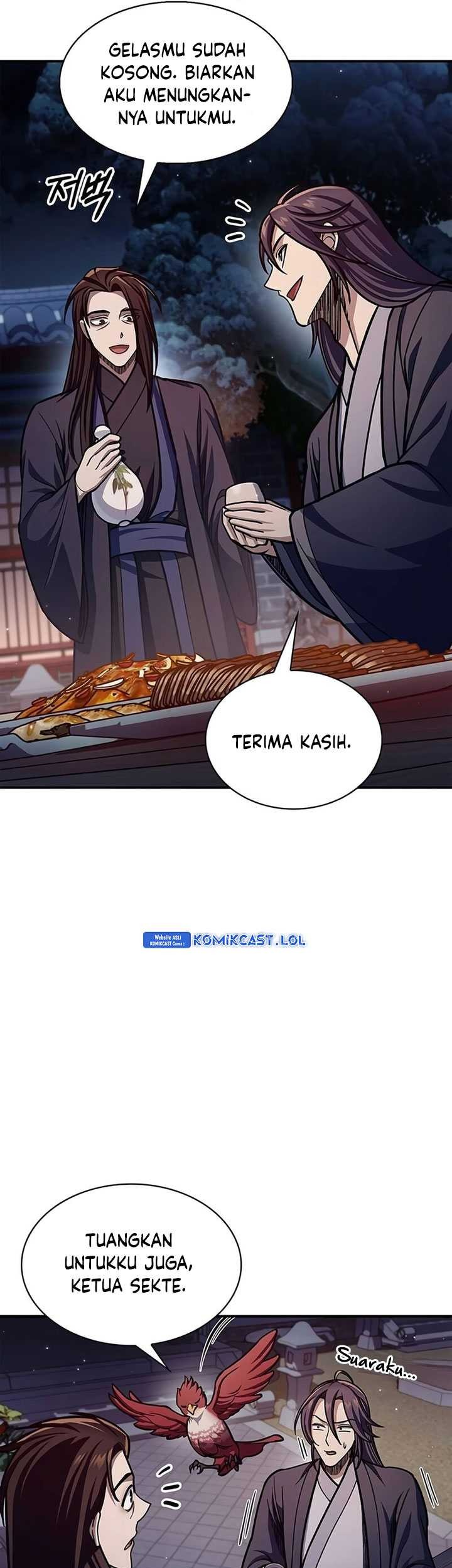 Halaman 85