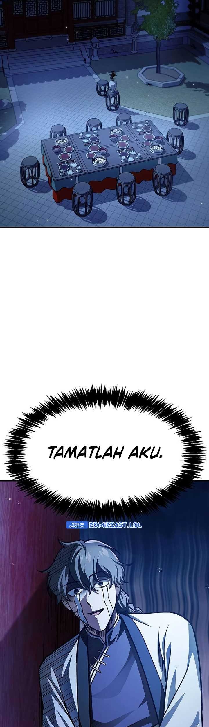 Halaman 89