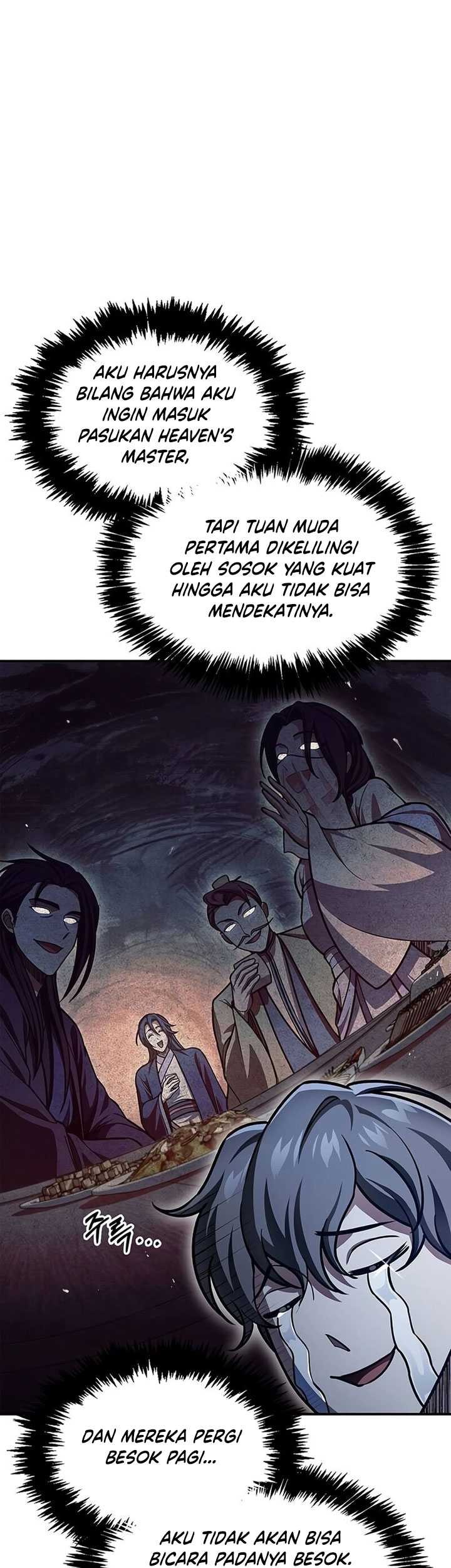 Halaman 91