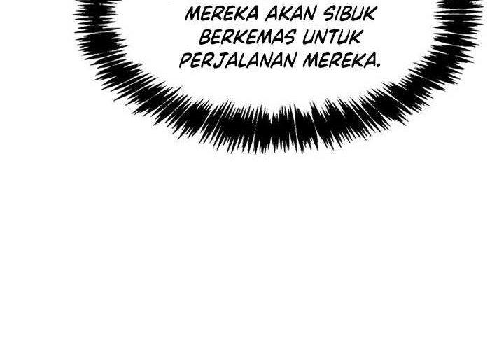Halaman 92