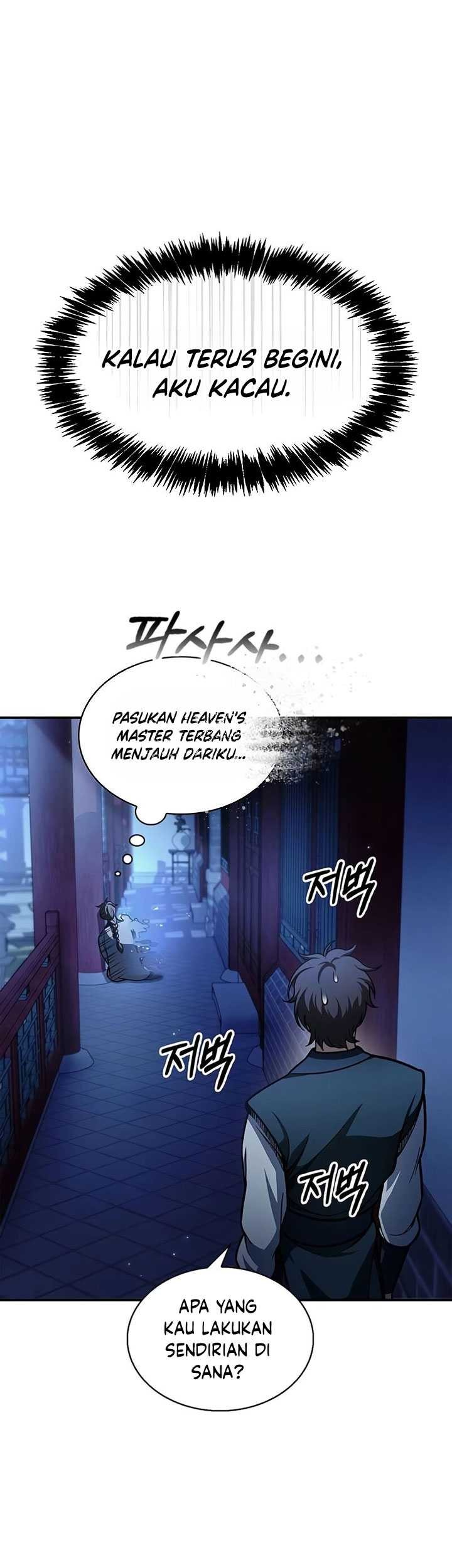 Halaman 93