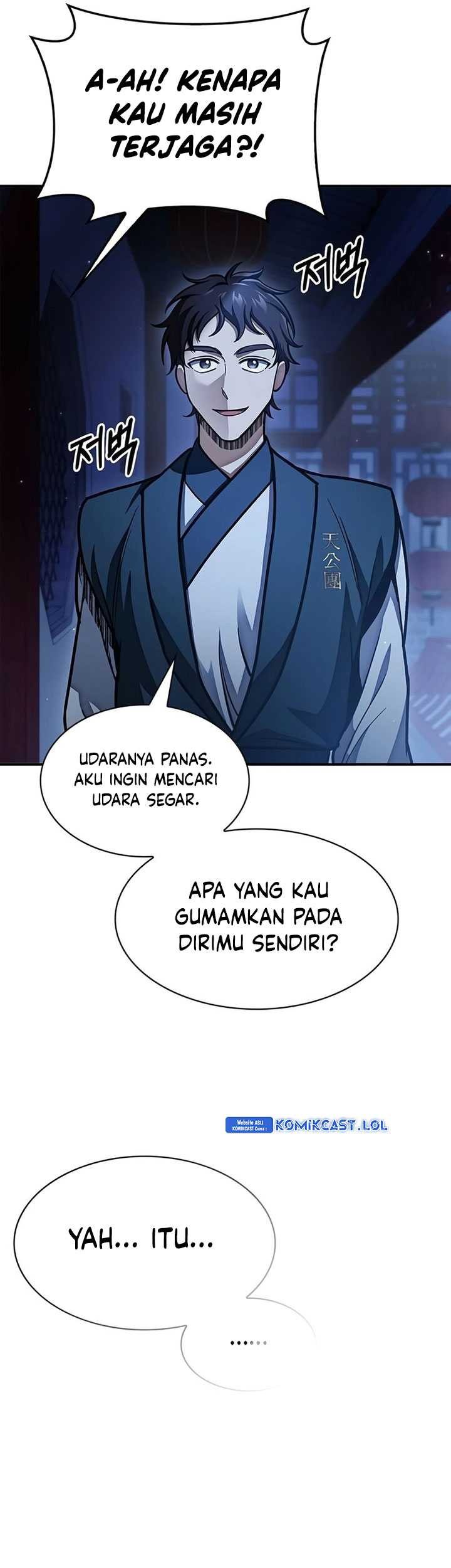 Halaman 95