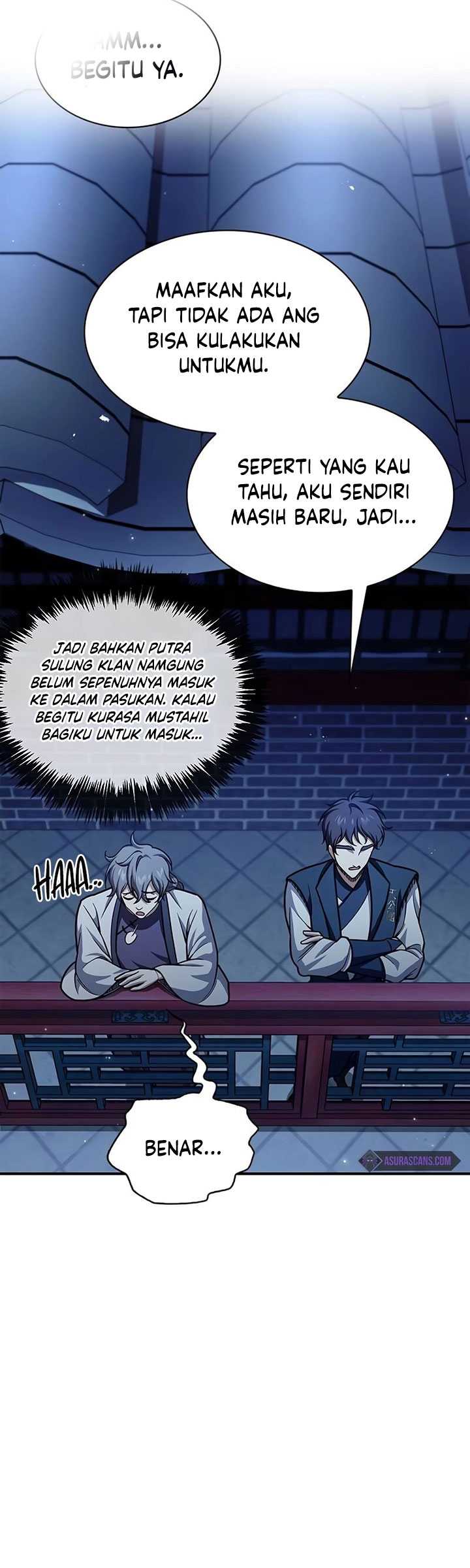 Halaman 97