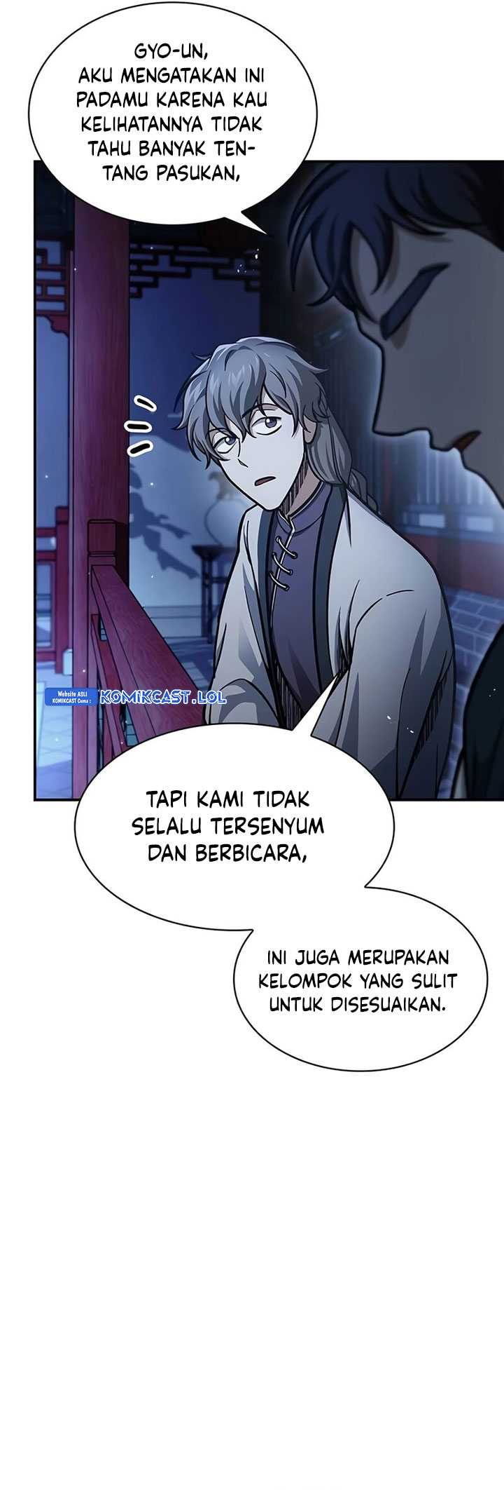 Halaman 98