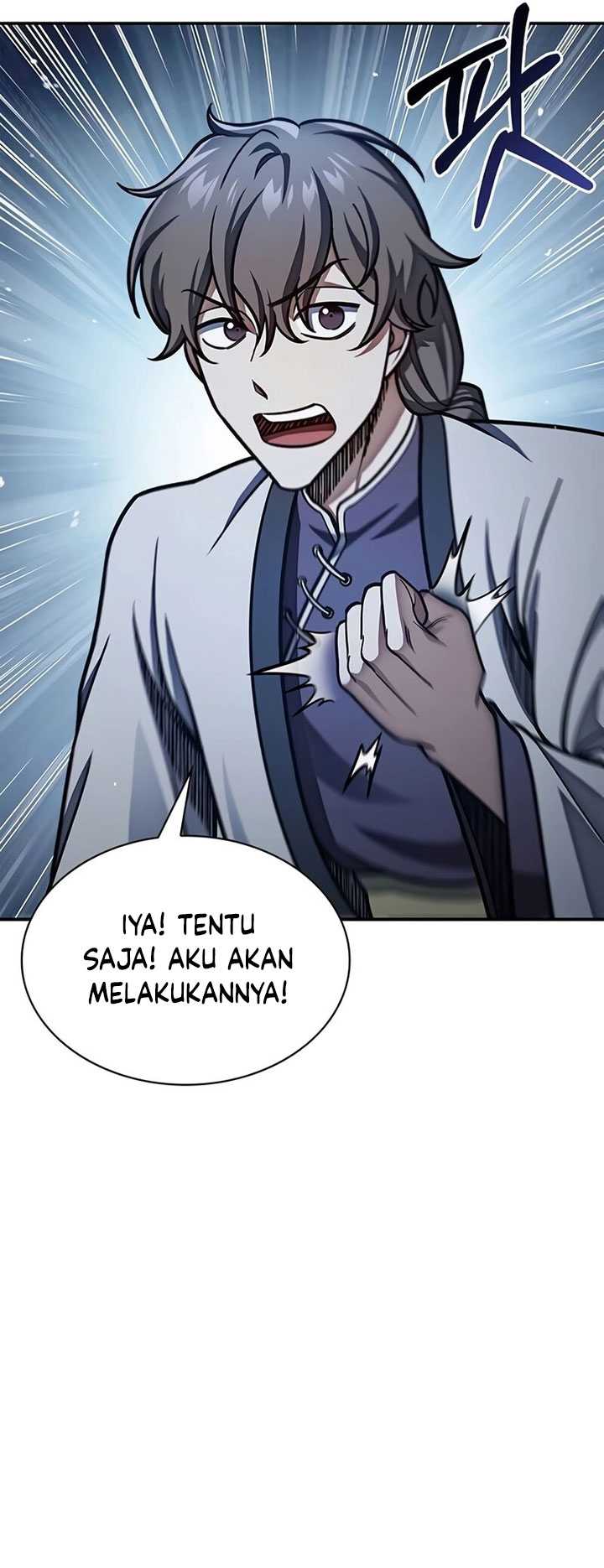Halaman 101