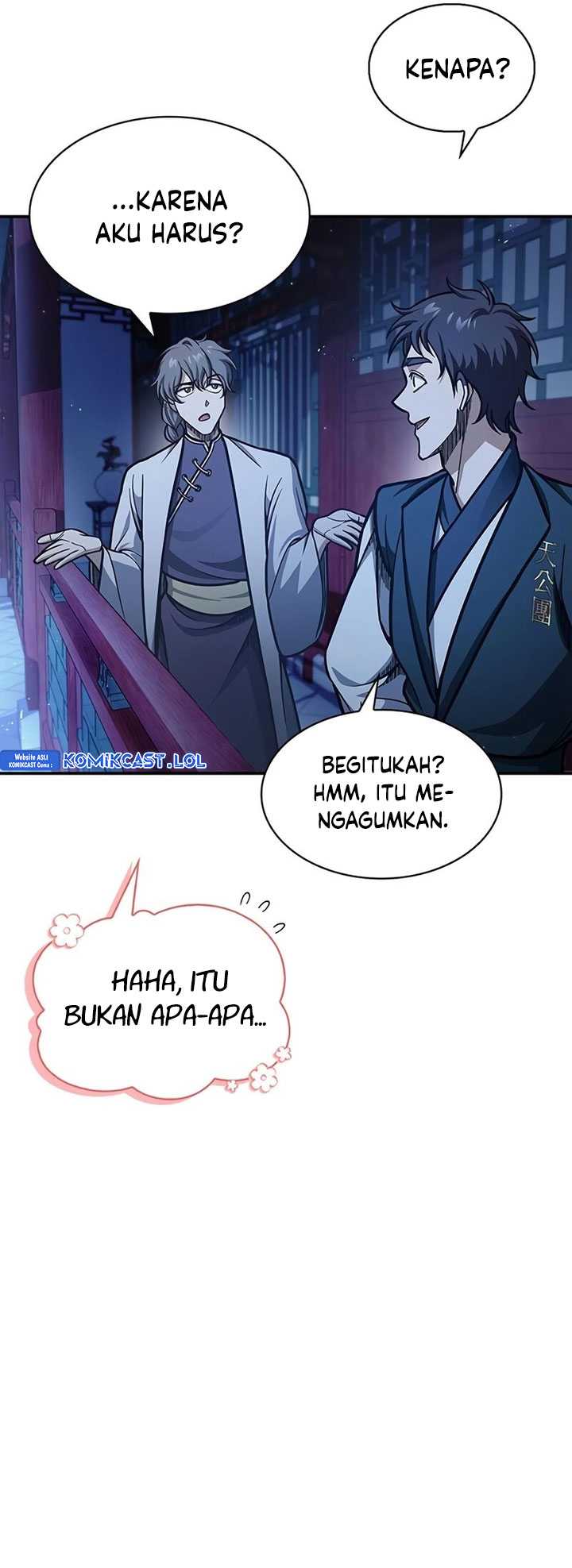 Halaman 102