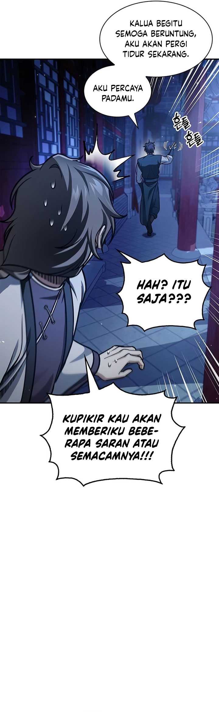 Halaman 103