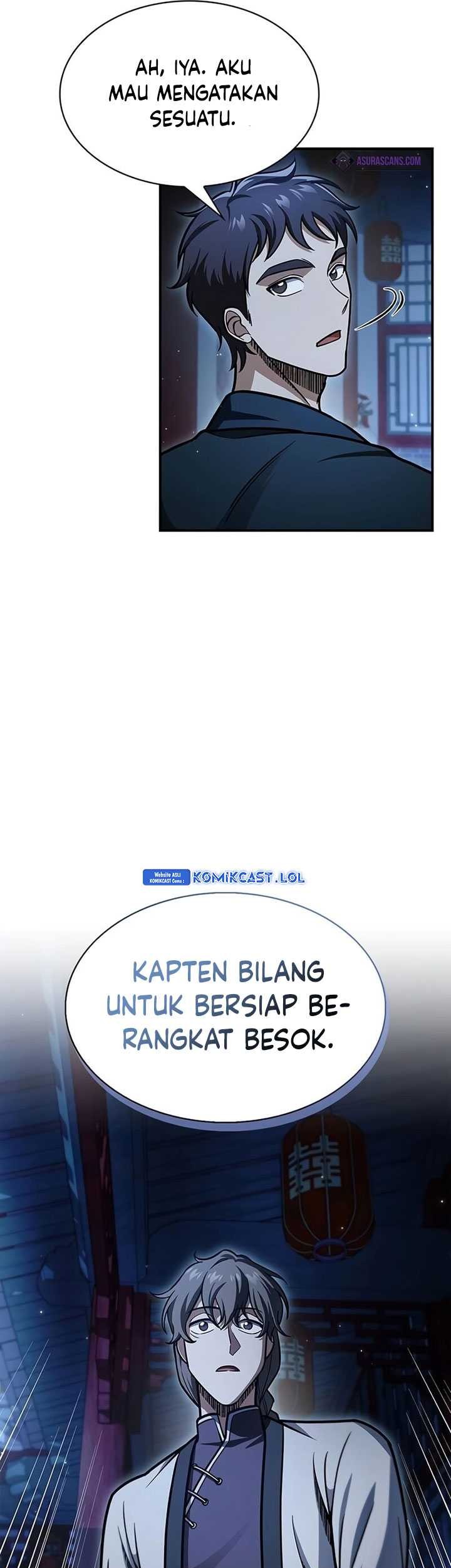 Halaman 104