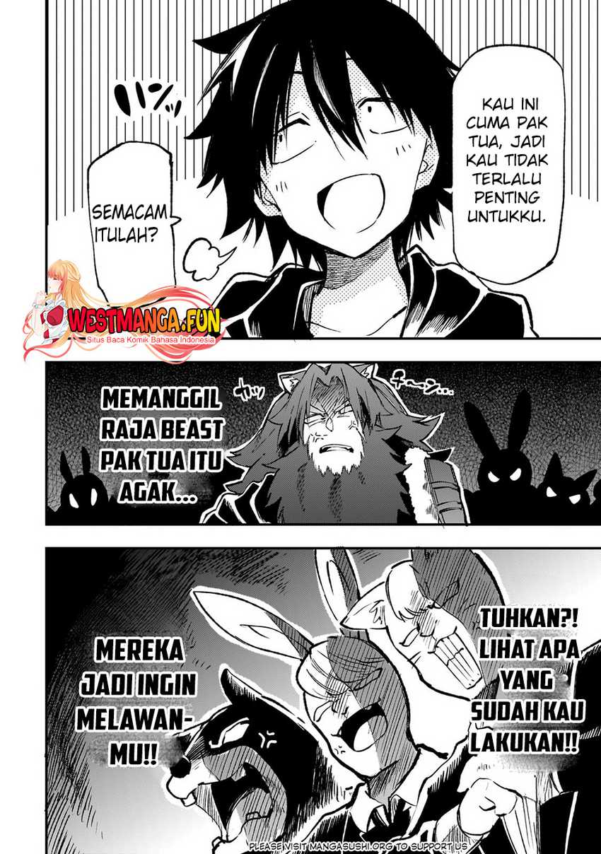 Halaman 51