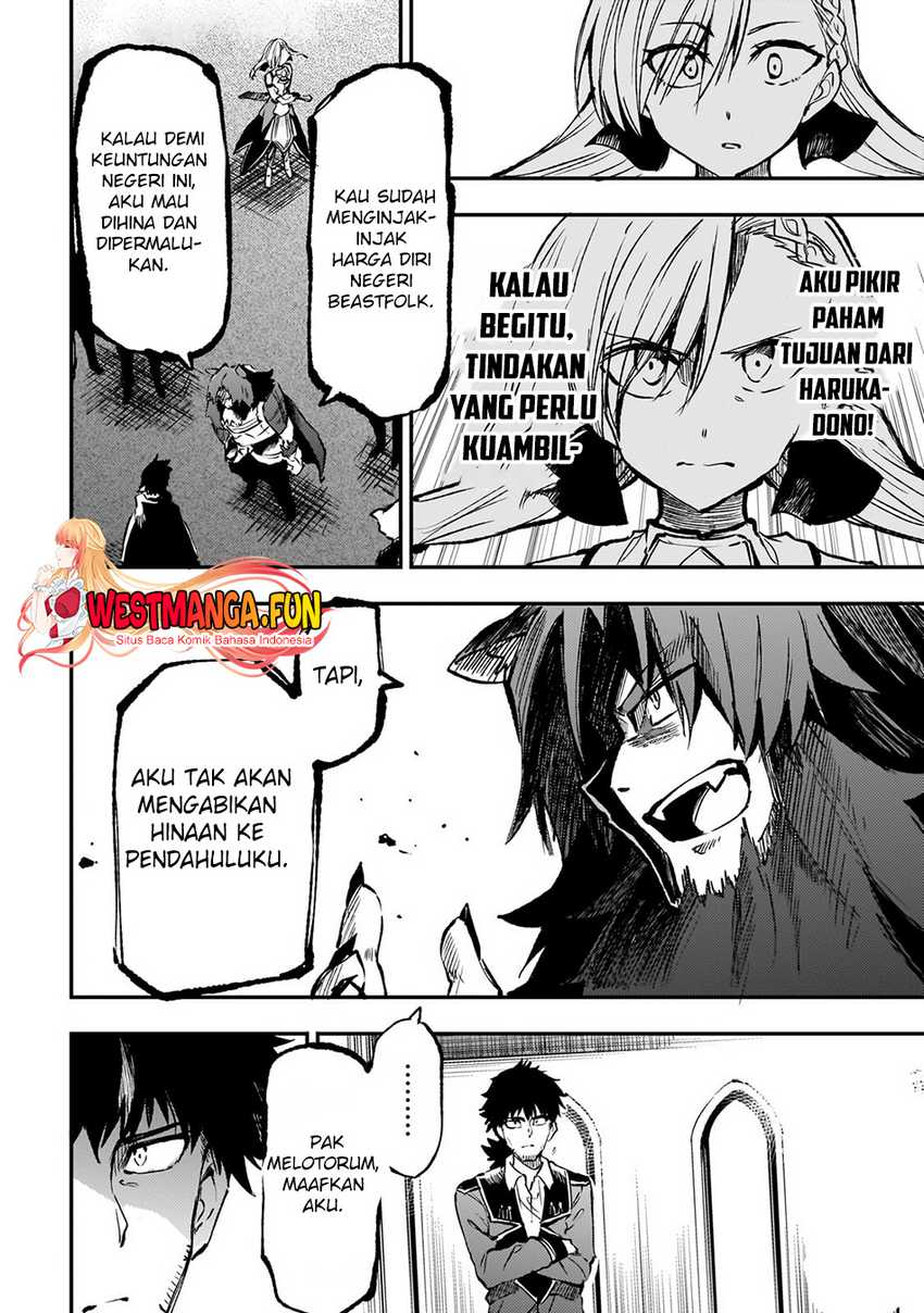 Halaman 53