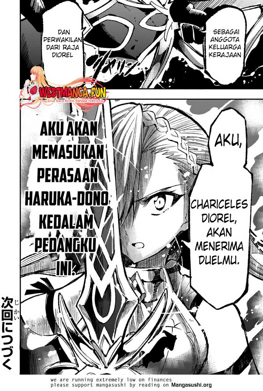 Halaman 55