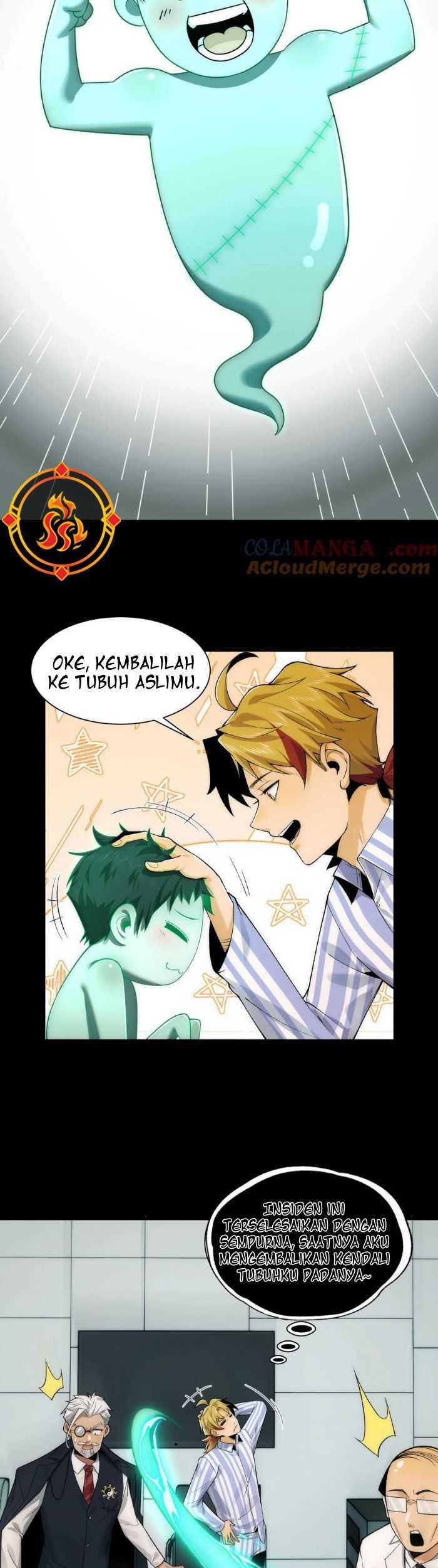 Halaman 30