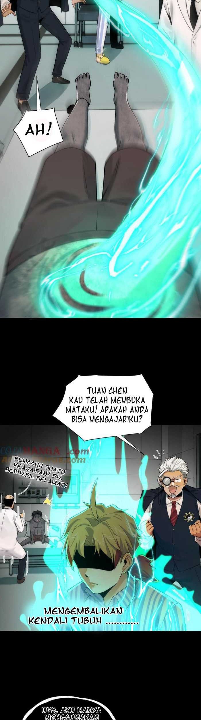 Halaman 31