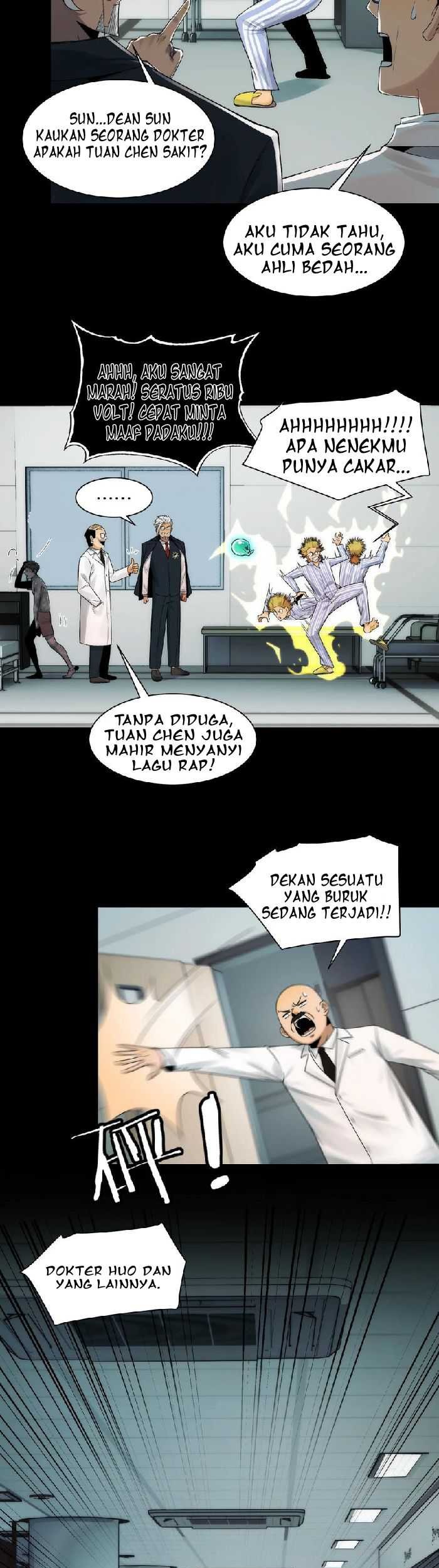 Halaman 34