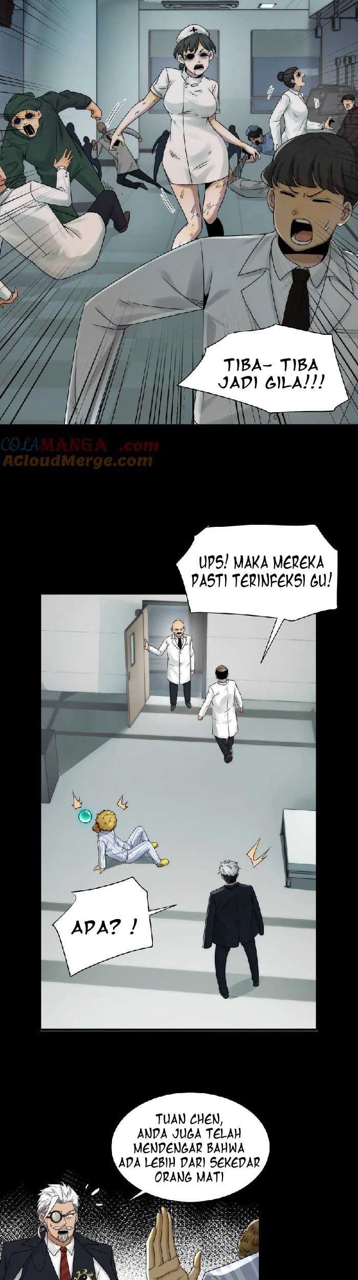 Halaman 35