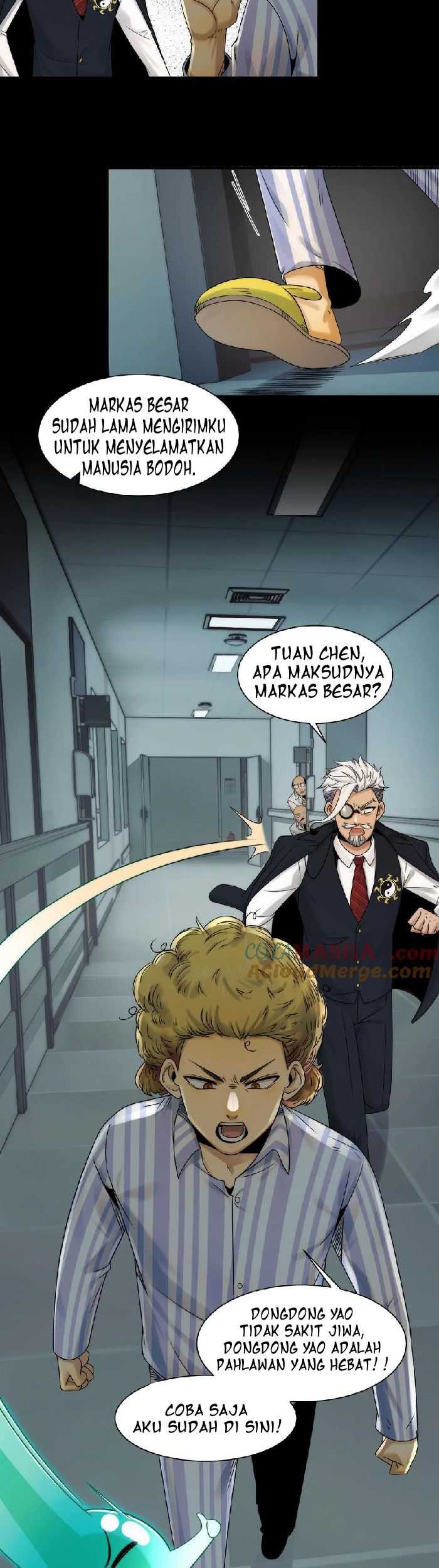 Halaman 36