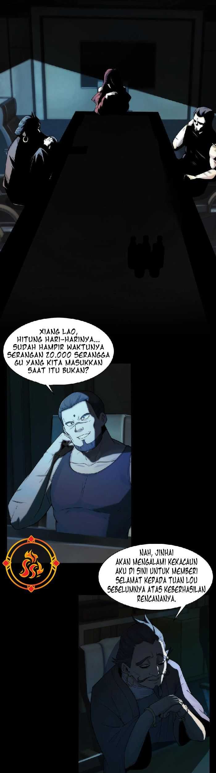 Halaman 38