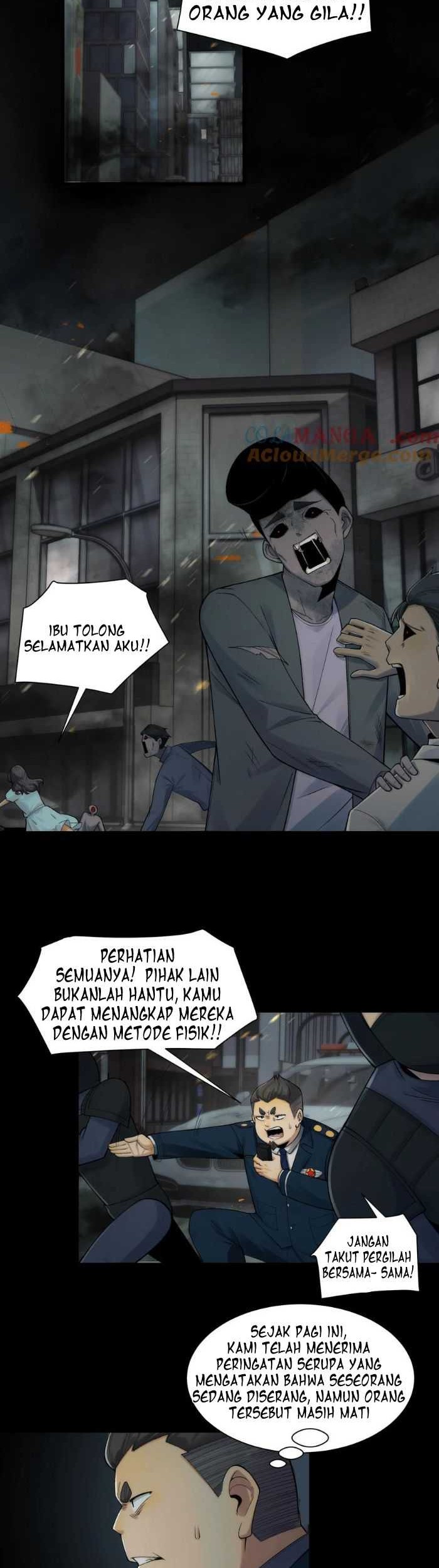 Halaman 41