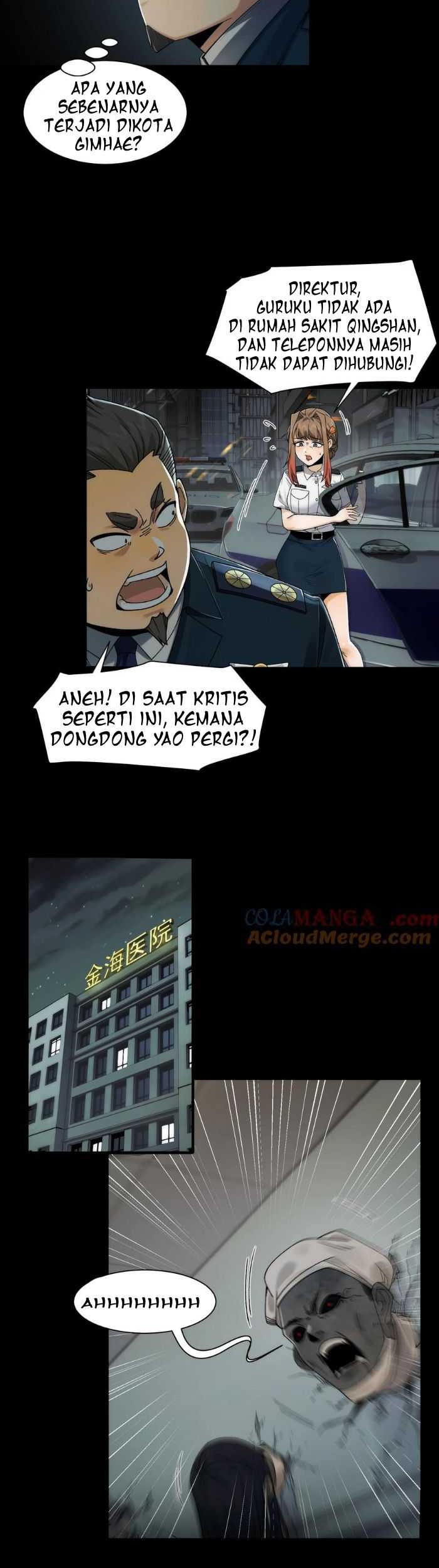 Halaman 42
