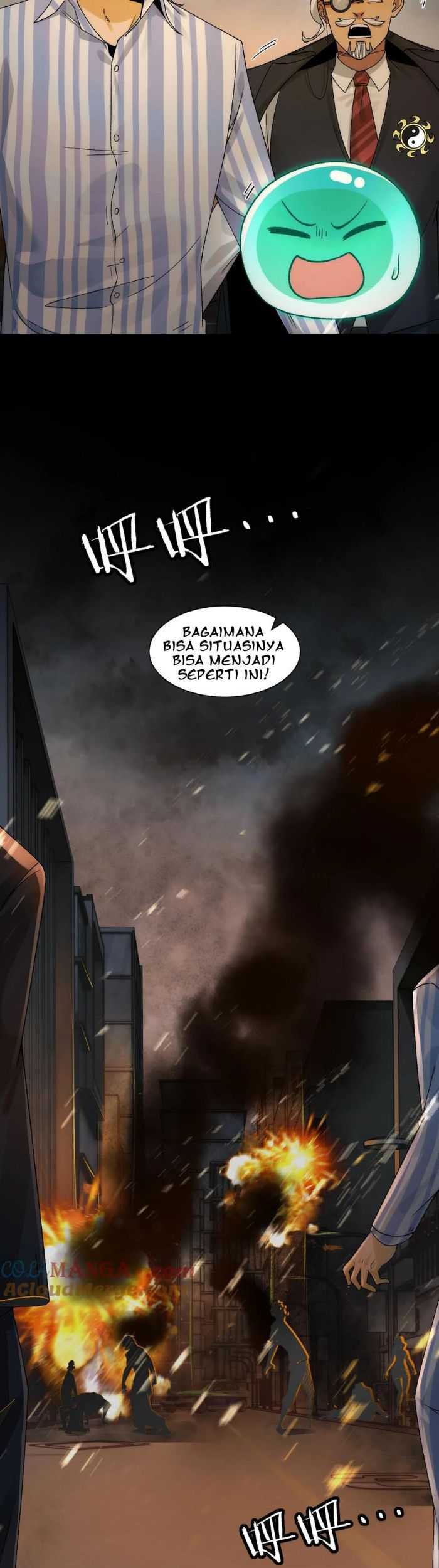 Halaman 45
