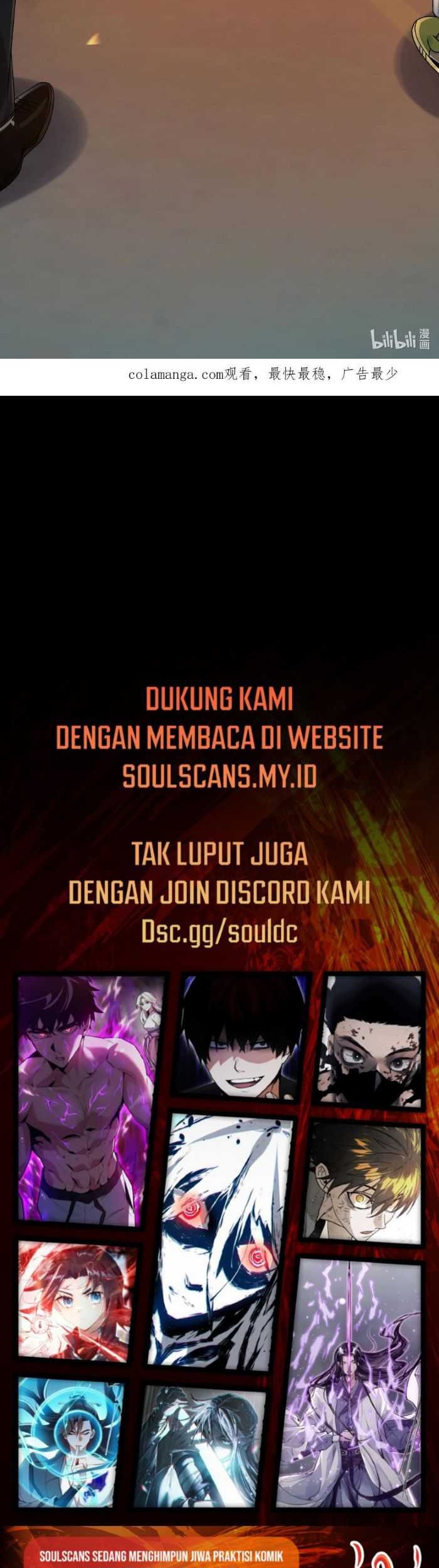 Halaman 46