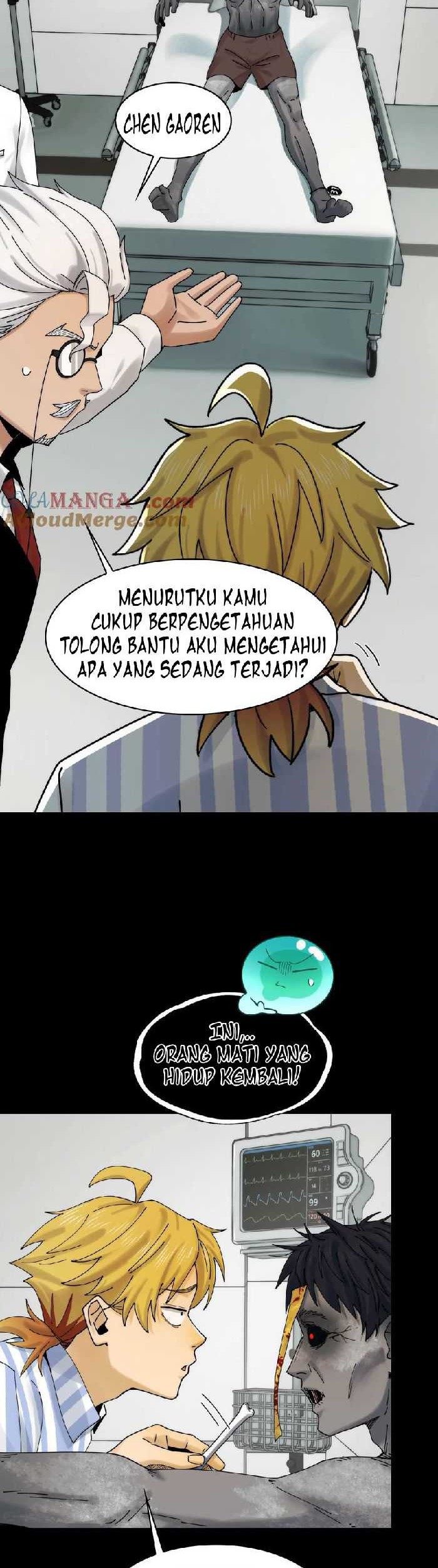 Halaman 13