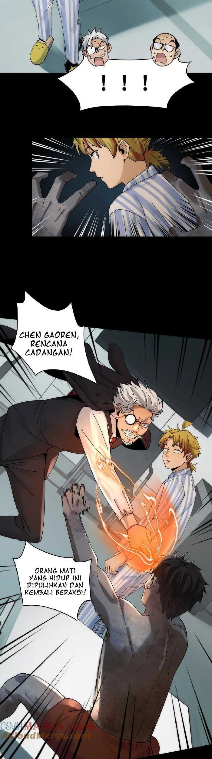 Halaman 20