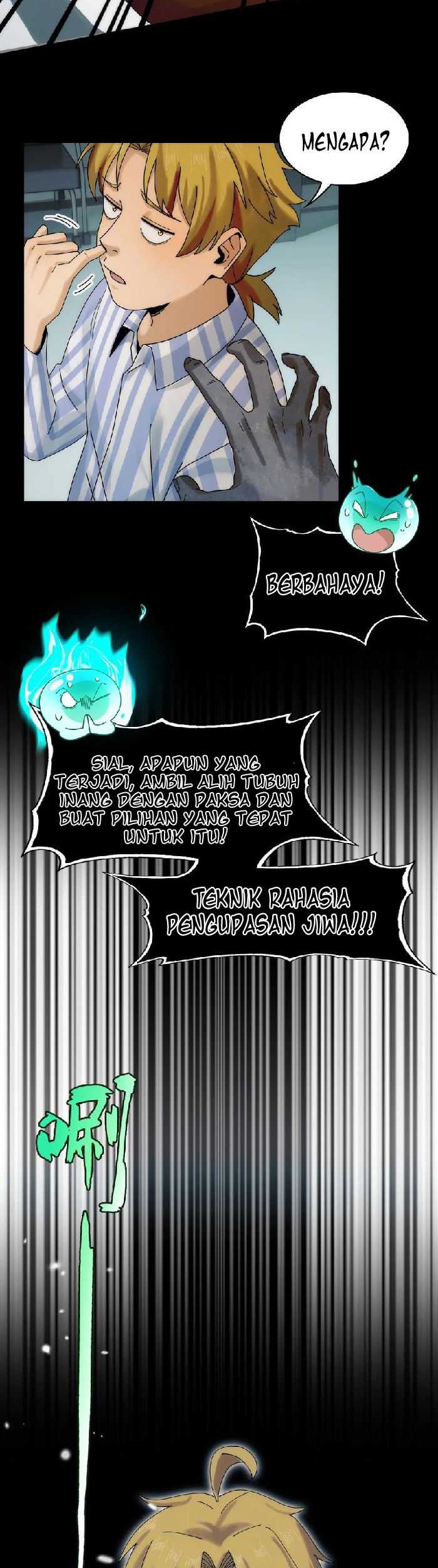 Halaman 21