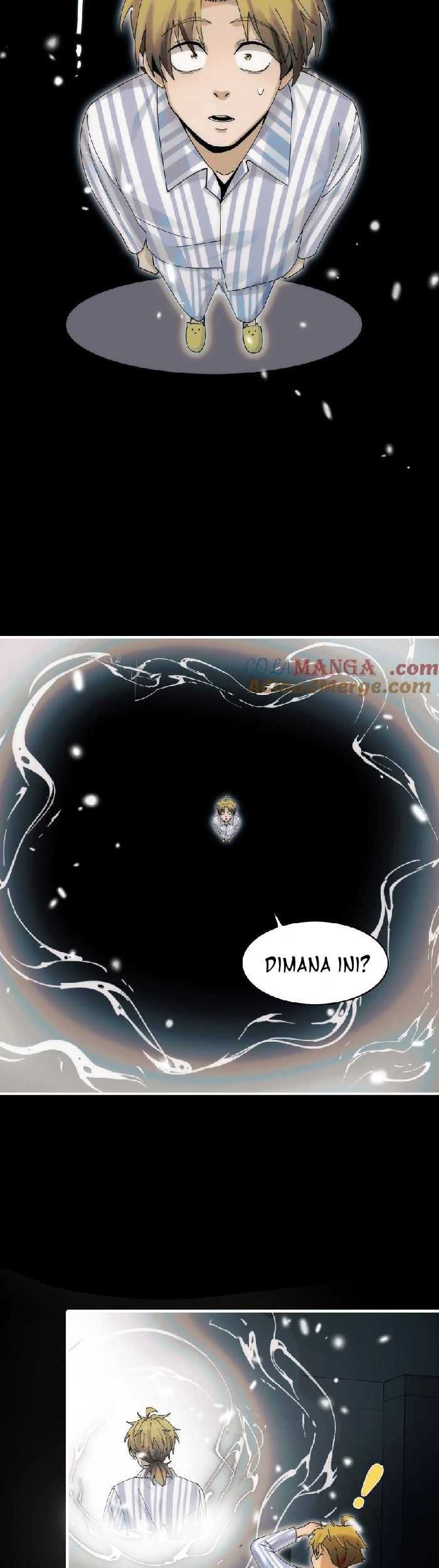 Halaman 22