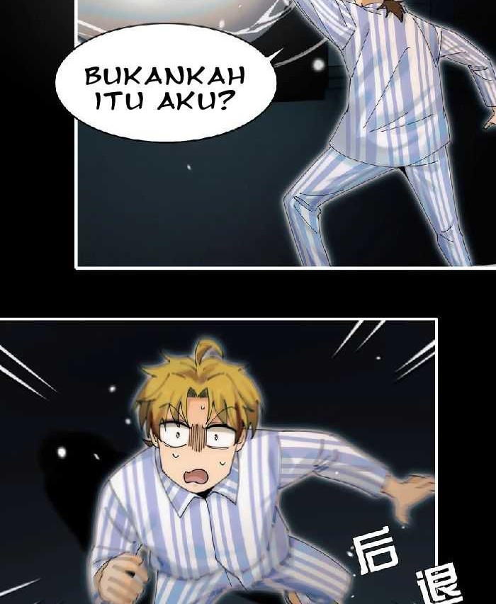 Halaman 23