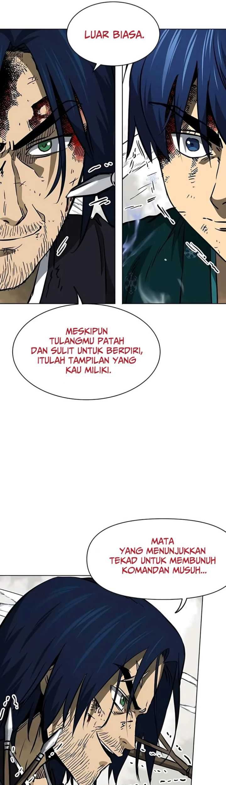Halaman 49