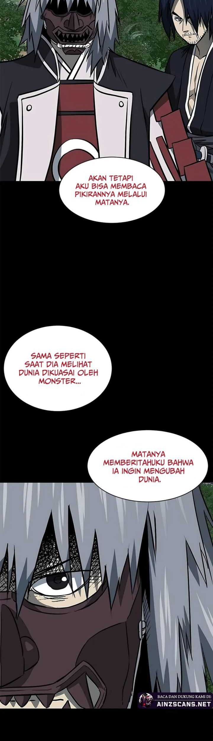 Halaman 60